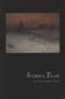 Sudden Thaw by Peggy O'Brien, 9781843510413
