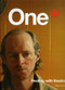 One (Healing with Theatre) by Gavin Quinn, 9781843510765