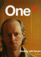 One (Healing with Theatre) by Gavin Quinn, 9781843510765