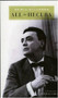 All For Hecuba (An Irish Theatrical Biography) by Micheal Mac Liammoir, 9781843511519