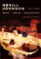 Nevill Johnson (Artist, Writer, Photographer, 1911-1999) by Eoin O'Brien, 9781843516293