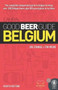 CAMRA's Good Beer Guide Belgium by Joe Stange, Tim Webb, 9781852493417