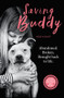 Saving Buddy by Nicola Owst, 9781912624829
