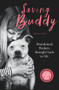Saving Buddy by Nicola Owst, 9781912624829