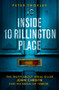 Inside 10 Rillington Place by Peter Thorley, 9781913406110