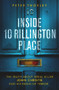 Inside 10 Rillington Place by Peter Thorley, 9781913406110