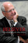 Believer (Conversations with Mike Moore) by Peter Parussini, 9781990003042