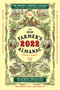The Old Farmer's Almanac 2022 Trade Edition - 9781571988935 by Old Farmer's Almanac, 9781571988935