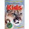 The Old Farmer's Almanac for Kids, Volume 9 by Old Farmer’s Almanac, 9781571988966
