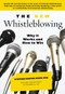 The New Whistleblowing (Why it Works and How to Win) - 9781493059263 by Stephen Martin Kohn, 9781493059263