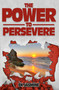 The Power To Persevere by EK Jasmine, 9781948074193