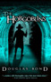 The Hobgoblins (a novel on John Bunyan) by Douglas Bond, 9781945062131