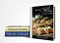 Rustic Joyful Food Cookbook Gift Set (Miniature Edition) by Danielle Kartes, Michael Kartes, 9781728240657
