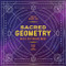 Sacred Geometry (An A-Z Reference Guide) by Marilyn Walker PhD, 9781646111961