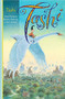 Tashi by Anna Fienberg, Barbara Fienberg, 9781741149654