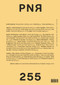 PN Review 255 by John McAuliffe, Michael Schmidt, Andrew Latimer, 9781784108342