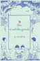 The Wouldbegoods by E. Nesbit, Lois Lowry, 9781843915317