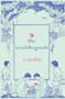 The Wouldbegoods by E Nesbit, Lois Lowry, 9781843915317