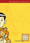 American Born Chinese - 9781250811899 by Gene Luen Yang, Gene Luen Yang, 9781250811899