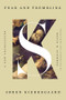 Fear and Trembling (A New Translation) by Søren Kierkegaard, Bruce H. Kirmmse, Bruce H. Kirmmse, 9781631498312