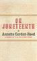 On Juneteenth by Annette Gordon-Reed, 9781631498831