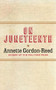 On Juneteenth by Annette Gordon-Reed, 9781631498831