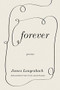 Forever (Poems) by James Longenbach, 9780393866537