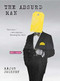 The Absurd Man (Poems) - 9780393867411 by Major Jackson, 9780393867411