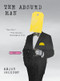 The Absurd Man (Poems) - 9780393867411 by Major Jackson, 9780393867411