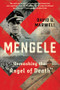 Mengele (Unmasking the "Angel of Death") - 9780393867503 by David G. Marwell, 9780393867503