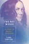 Two-Way Mirror (The Life of Elizabeth Barrett Browning) by Fiona Sampson, 9781324002956