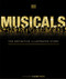 Musicals, Second Edition by DK, Elaine Paige, 9780744027419