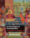 In the Images of Development (City Design in the Global South) by Tridib Banerjee, 9780262044707