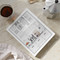 Beautifully Organized (A Guide to Function and Style in Your Home) by Nikki Boyd, Paige Tate & Co., 9781944515683