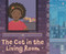 The Cot in the Living Room by Hilda Eunice Burgos, Gaby D'Alessandro, 9780593110478