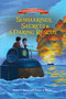 Submarines, Secrets and a Daring Rescue - 9781682619605 by Robert J. Skead, Robert A. Skead, 9781682619605