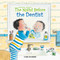 The Night Before the Dentist by Natasha Wing, Amy Wummer, 9780593095690