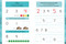 Learn Early Math - Number Tracing and Math Practice (Pencil Control, Number Formation, Line Tracing and More for Ages 3 and Up) by Lauren Crisp, Tiger Tales, 9781664340084