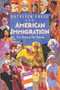 American Immigration: Our History, Our Stories - 9780062381125 by Kathleen Krull, 9780062381125