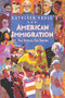 American Immigration: Our History, Our Stories - 9780062381125 by Kathleen Krull, 9780062381125