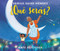 ¿Qué Serás? (What Will You Be? (Spanish edition)) by Yamile Saied Méndez, Kip Alizadeh, 9780063076778