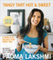 Tangy Tart Hot and Sweet (A World of Recipes for Every Day) by Padma Lakshmi, 9780306926044