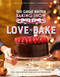 The Great British Baking Show (Love to Bake) by Paul Hollywood, Prue Leith, 9780751583052