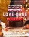 The Great British Baking Show (Love to Bake) by Paul Hollywood, Prue Leith, 9780751583052