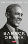 Una tierra prometida / A Promised Land by Barack Obama, 9781644732571