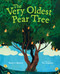 The Very Oldest Pear Tree by Nancy I. Sanders, Yas Imamura, 9780807566817