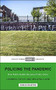 Policing the Pandemic (How Public Health Becomes Public Order) by Lambros Fatsis, Melayna Lamb, 9781447361077