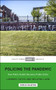 Policing the Pandemic (How Public Health Becomes Public Order) by Lambros Fatsis, Melayna Lamb, 9781447361077