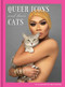 Queer Icons and Their Cats by Alison Nastasi, PJ Nastasi, 9781797203782