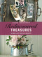 Rediscovered Treasures (A New Life for Old Objects) by Ellen Dyrop, Hanna Kristinsdottir, 9781847738141